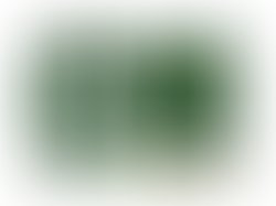 Cunene music 1 