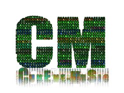 CUNENE MUSIC
