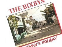 The Bixbys