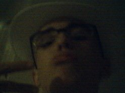 Image for Elton John
