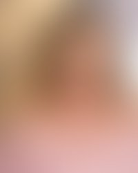 Lynn winkle   updated head shot