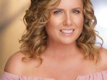 Lynn Winkle (Infinity)