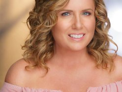 Lynn Winkle (Infinity)