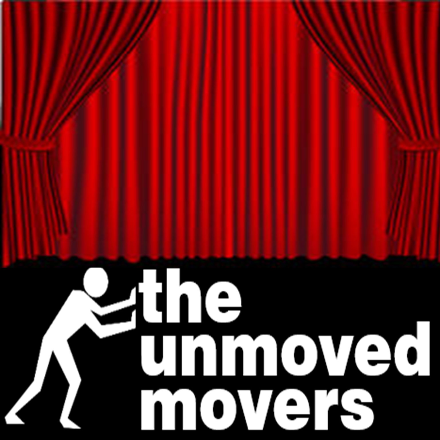 The Unmoved Movers | ReverbNation