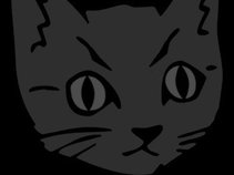 Kitty Lectro