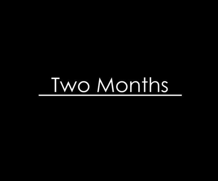 ReverbNation profile picture for @twomonths