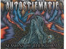 Autostigmatic