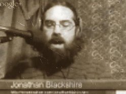 Image for Jonathan Blackshire