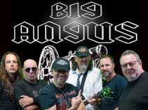 Big Angus