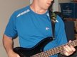 Michael Didur