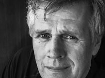 Andrew Stillwell