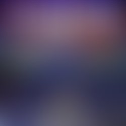 12930858 193846564329848 1003888268 n