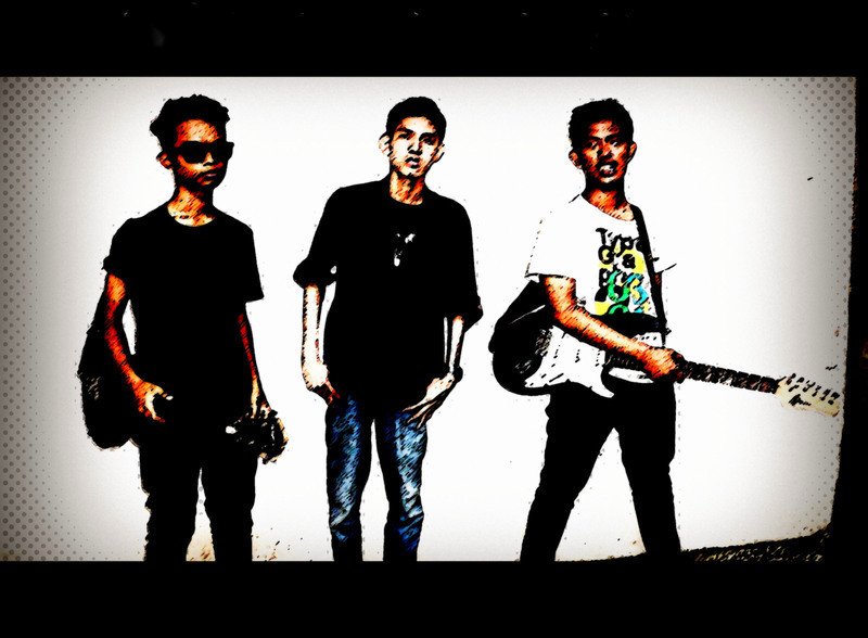 ReverbNation profile picture for @BANQUET