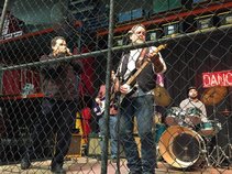 Belmont Blues Kings