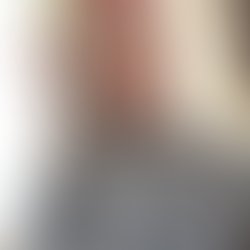 Artist 5706692 1490189335