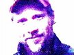 TC Rothell