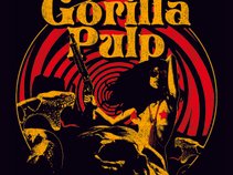 Gorilla Pulp