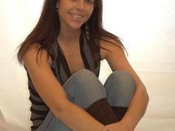ReverbNation profile picture for @aurora