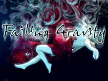 Failing Gravity