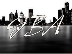 ReverbNation profile picture for @gba