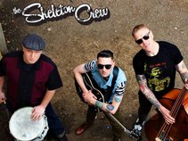 The Skeleton Crew