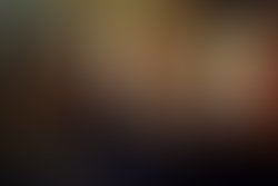 1413869046 guirarclose1copy