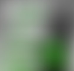 Bc652785cb5771ca6dcc4de4240d8350122e07f5