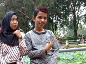 ♫™RahmatZailani™♫