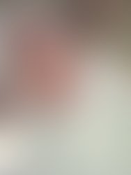 Beautyplus 20170124084209 fast