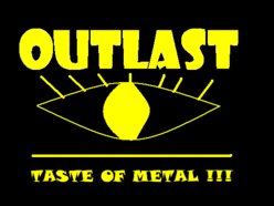 ReverbNation profile picture for @outlast