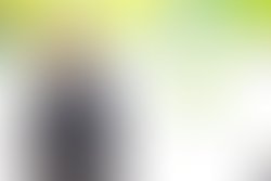 21192866 225573674640160 6421957492955074299 n