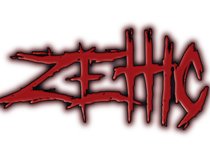 ZETTIC