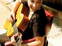 Christene LeDoux