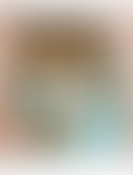 Received 1213121065390352