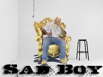 Sb