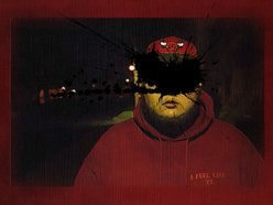 Abel