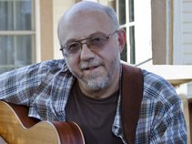Brad Lee Uebinger