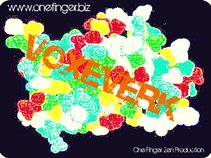 voXeVerk