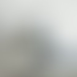 Fb img 1555333754047