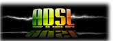 ReverbNation profile picture for @adsl