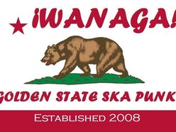 Image for Iwanaga!