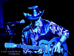 The Neil Sadler Band