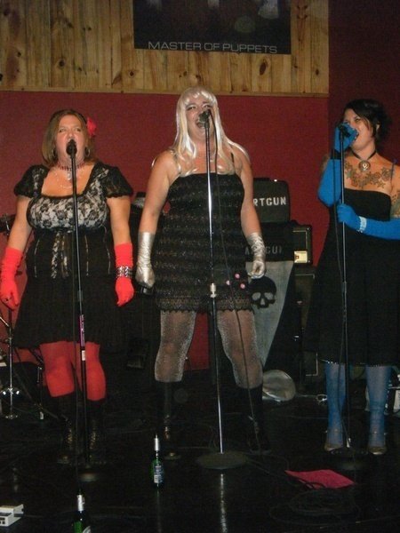ReverbNation profile picture for @urbana