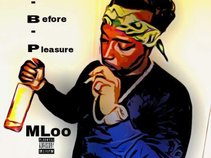 MLoo