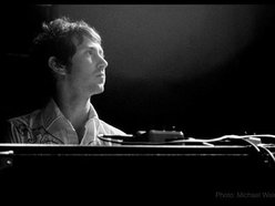 Image for Erik Deutsch