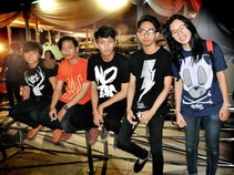 THE SANWANI