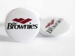 Image for The Brownies