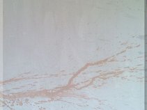 That Unknown Something