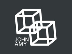 John Amy
