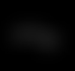 Img 20181002 134412 706